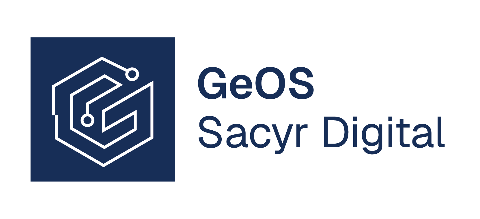 logo GeOS